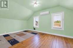 495 BARKER ROAD | Madoc Ontario | Slide Image Twenty-eight