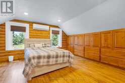 495 BARKER ROAD | Madoc Ontario | Slide Image Thirty