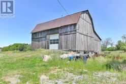 495 BARKER ROAD | Madoc Ontario | Slide Image Forty-one
