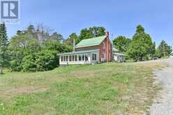495 BARKER ROAD | Madoc Ontario | Slide Image Seven