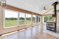 495 BARKER ROAD | Madoc Ontario | Slide Image Twenty-one