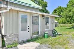 495 BARKER ROAD | Madoc Ontario | Slide Image Eleven