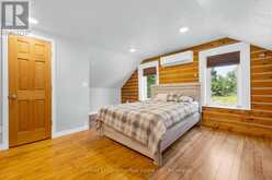 495 BARKER ROAD | Madoc Ontario | Slide Image Thirty-one