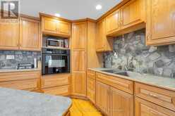 495 BARKER ROAD | Madoc Ontario | Slide Image Fifteen
