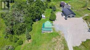 495 BARKER ROAD | Madoc Ontario | Slide Image Forty-two