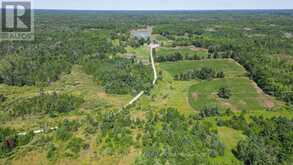 495 BARKER ROAD | Madoc Ontario | Slide Image Forty-six