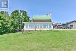 495 BARKER ROAD | Madoc Ontario | Slide Image Eight