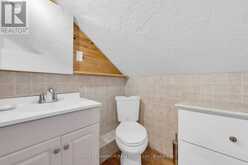495 BARKER ROAD | Madoc Ontario | Slide Image Thirty-two