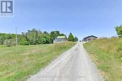 495 BARKER ROAD | Madoc Ontario | Slide Image Four