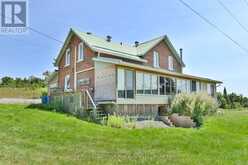 495 BARKER ROAD | Madoc Ontario | Slide Image Thirty-three