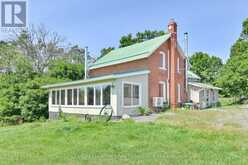 495 BARKER ROAD | Madoc Ontario | Slide Image Five