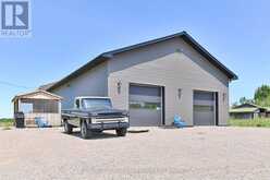495 BARKER ROAD | Madoc Ontario | Slide Image Thirty-four