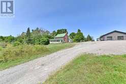 495 BARKER ROAD | Madoc Ontario | Slide Image Six