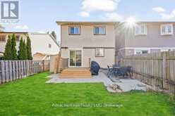 272 PHILLIP MURRAY AVENUE N | Oshawa Ontario | Slide Image Thirty-four