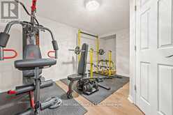 272 PHILLIP MURRAY AVENUE N | Oshawa Ontario | Slide Image Thirty-two
