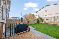 272 PHILLIP MURRAY AVENUE N | Oshawa Ontario | Slide Image Thirty-six