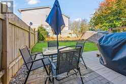 272 PHILLIP MURRAY AVENUE N | Oshawa Ontario | Slide Image Thirty-seven
