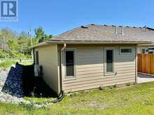 75 SEYMOUR STREET W | Madoc Ontario | Slide Image Nineteen