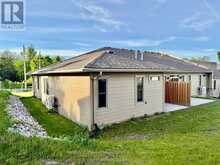 75 SEYMOUR STREET W | Madoc Ontario | Slide Image Twenty