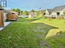 75 SEYMOUR STREET W | Madoc Ontario | Slide Image Twenty-one