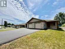 75 SEYMOUR STREET W | Madoc Ontario | Slide Image Two