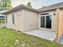 75 SEYMOUR STREET W | Madoc Ontario | Slide Image Sixteen