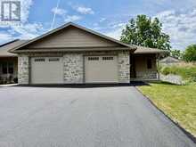 75 SEYMOUR STREET W | Madoc Ontario | Slide Image Three