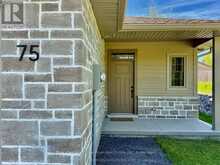 75 SEYMOUR STREET W | Madoc Ontario | Slide Image Four