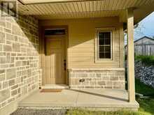 75 SEYMOUR STREET W | Madoc Ontario | Slide Image Five