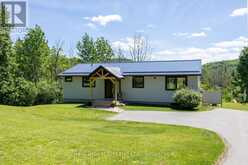250 SILVER HEIGHTS DRIVE | Hastings Ontario | Slide Image Three
