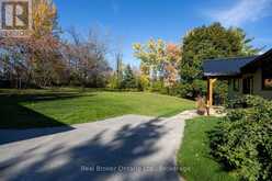 250 SILVER HEIGHTS DRIVE | Hastings Ontario | Slide Image Thirty-seven