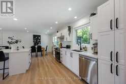 250 SILVER HEIGHTS DRIVE | Hastings Ontario | Slide Image Eight