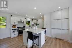 250 SILVER HEIGHTS DRIVE | Hastings Ontario | Slide Image Nine