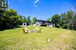 250 SILVER HEIGHTS DRIVE | Hastings Ontario | Slide Image Thirty