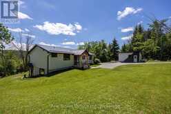 250 SILVER HEIGHTS DRIVE | Hastings Ontario | Slide Image Thirty-eight