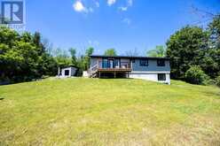250 SILVER HEIGHTS DRIVE | Hastings Ontario | Slide Image Thirty-one
