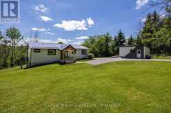 250 SILVER HEIGHTS DRIVE | Hastings Ontario | Slide Image Four