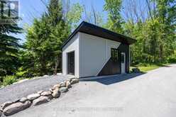 250 SILVER HEIGHTS DRIVE | Hastings Ontario | Slide Image Twenty-nine