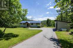 250 SILVER HEIGHTS DRIVE | Hastings Ontario | Slide Image Thirty-six