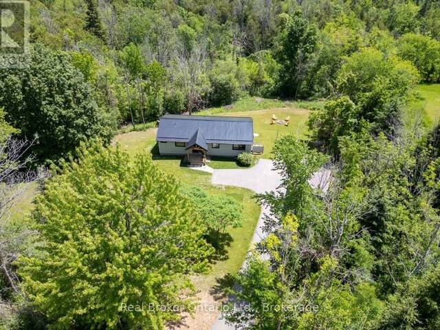 250 SILVER HEIGHTS DRIVE Hastings Ontario, K0L 1Y0 - 3 Bedrooms Home For Sale