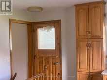 224 NICKERSON DRIVE | Cobourg Ontario | Slide Image Thirteen