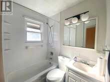 224 NICKERSON DRIVE | Cobourg Ontario | Slide Image Fifteen