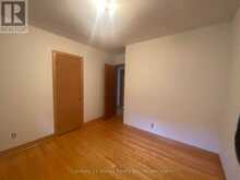 224 NICKERSON DRIVE | Cobourg Ontario | Slide Image Seventeen