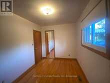 224 NICKERSON DRIVE | Cobourg Ontario | Slide Image Nineteen