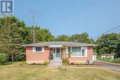224 NICKERSON DRIVE | Cobourg Ontario | Slide Image Twenty-six