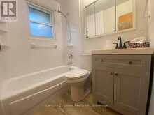 224 NICKERSON DRIVE | Cobourg Ontario | Slide Image Sixteen