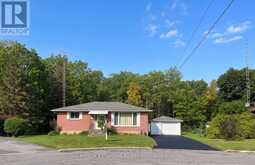 224 NICKERSON DRIVE | Cobourg Ontario | Slide Image One