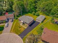 224 NICKERSON DRIVE | Cobourg Ontario | Slide Image Twenty-five