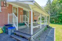 224 NICKERSON DRIVE | Cobourg Ontario | Slide Image Twenty-three