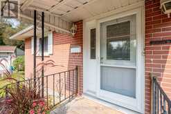 224 NICKERSON DRIVE | Cobourg Ontario | Slide Image Six